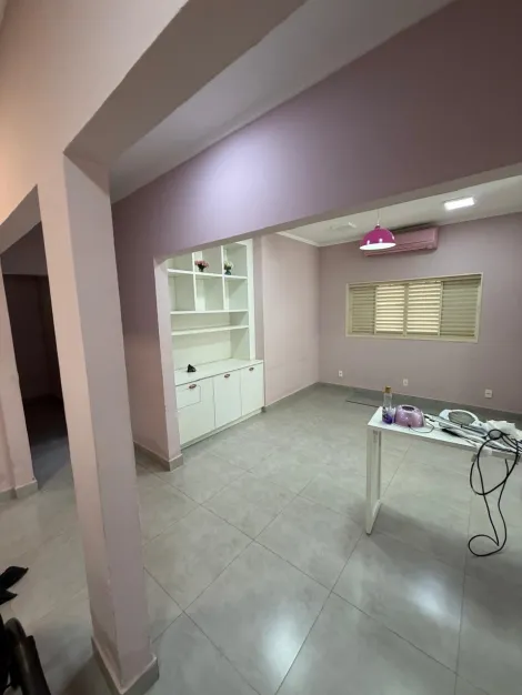 Alugar Comercial / Sal&atilde;o em S&atilde;o Jos&eacute; do Rio Preto R$ 15.000,00 - Foto 7