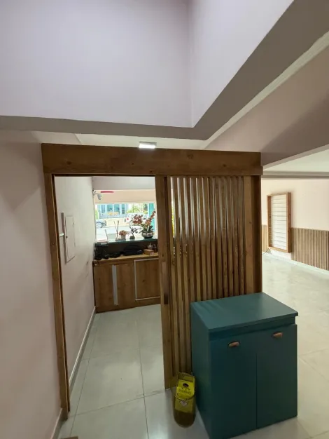Alugar Comercial / Sal&atilde;o em S&atilde;o Jos&eacute; do Rio Preto R$ 15.000,00 - Foto 8