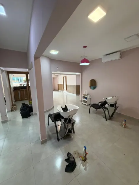 Alugar Comercial / Sal&atilde;o em S&atilde;o Jos&eacute; do Rio Preto R$ 15.000,00 - Foto 9
