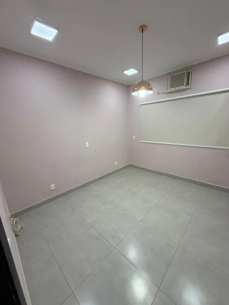 Alugar Comercial / Sal&atilde;o em S&atilde;o Jos&eacute; do Rio Preto R$ 15.000,00 - Foto 10