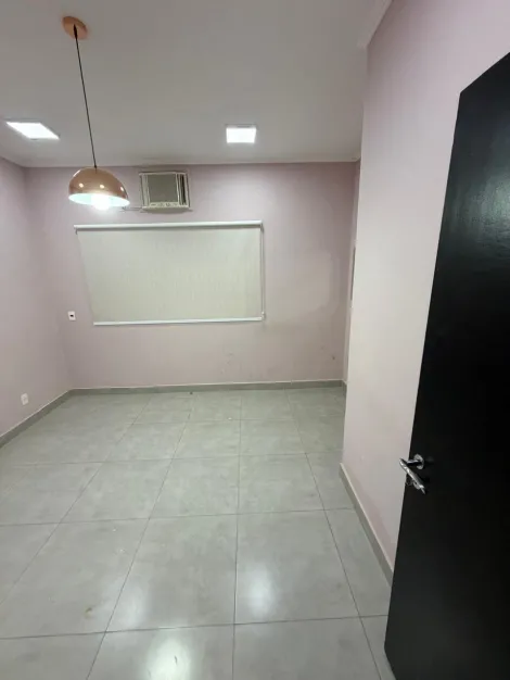 Alugar Comercial / Sal&atilde;o em S&atilde;o Jos&eacute; do Rio Preto R$ 15.000,00 - Foto 11