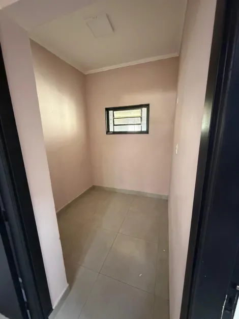 Alugar Comercial / Sal&atilde;o em S&atilde;o Jos&eacute; do Rio Preto R$ 15.000,00 - Foto 12