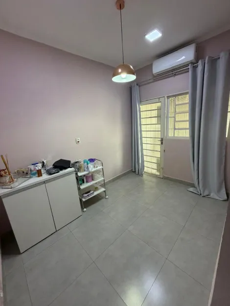 Alugar Comercial / Sal&atilde;o em S&atilde;o Jos&eacute; do Rio Preto R$ 15.000,00 - Foto 13