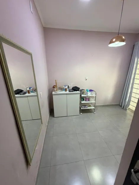 Alugar Comercial / Sal&atilde;o em S&atilde;o Jos&eacute; do Rio Preto R$ 15.000,00 - Foto 14