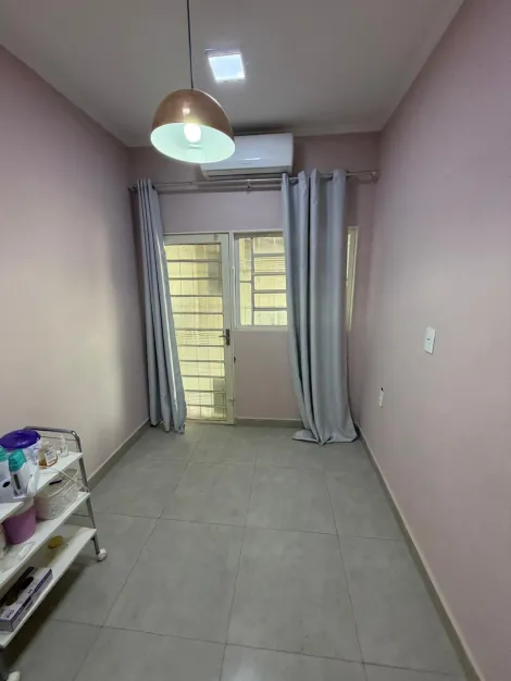 Alugar Comercial / Sal&atilde;o em S&atilde;o Jos&eacute; do Rio Preto R$ 15.000,00 - Foto 15