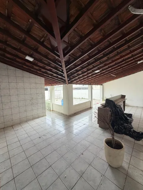 Alugar Comercial / Sal&atilde;o em S&atilde;o Jos&eacute; do Rio Preto R$ 15.000,00 - Foto 16