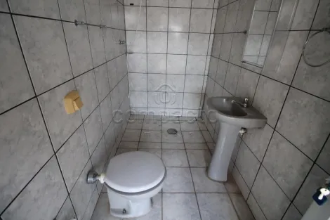 Alugar Comercial / Sal&atilde;o em S&atilde;o Jos&eacute; do Rio Preto R$ 15.000,00 - Foto 17