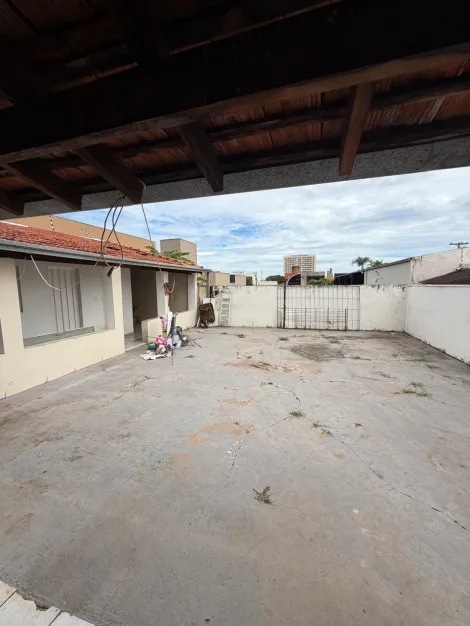 Alugar Comercial / Sal&atilde;o em S&atilde;o Jos&eacute; do Rio Preto R$ 15.000,00 - Foto 18