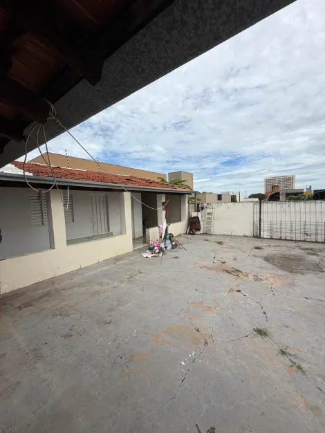 Alugar Comercial / Sal&atilde;o em S&atilde;o Jos&eacute; do Rio Preto R$ 15.000,00 - Foto 20