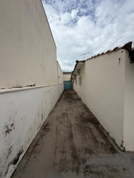 Alugar Comercial / Sal&atilde;o em S&atilde;o Jos&eacute; do Rio Preto R$ 15.000,00 - Foto 21