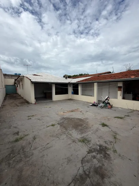Alugar Comercial / Sal&atilde;o em S&atilde;o Jos&eacute; do Rio Preto R$ 15.000,00 - Foto 23