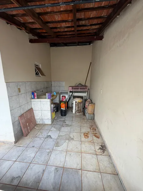 Alugar Comercial / Sal&atilde;o em S&atilde;o Jos&eacute; do Rio Preto R$ 15.000,00 - Foto 22