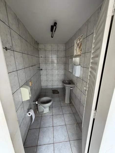 Alugar Comercial / Sal&atilde;o em S&atilde;o Jos&eacute; do Rio Preto R$ 15.000,00 - Foto 24
