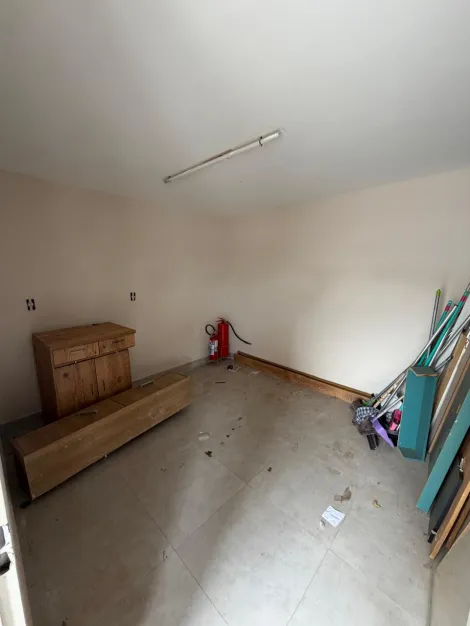 Alugar Comercial / Sal&atilde;o em S&atilde;o Jos&eacute; do Rio Preto R$ 15.000,00 - Foto 19