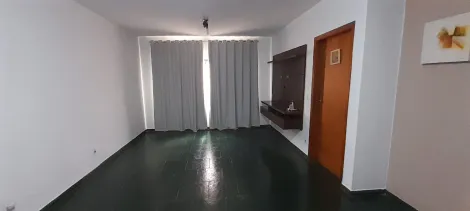 Alugar Apartamento / Padr&atilde;o em S&atilde;o Jos&eacute; do Rio Preto. apenas R$ 1.800,00