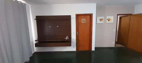 Alugar Apartamento / Padr&atilde;o em S&atilde;o Jos&eacute; do Rio Preto R$ 1.800,00 - Foto 2