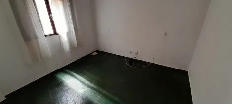 Alugar Apartamento / Padr&atilde;o em S&atilde;o Jos&eacute; do Rio Preto R$ 1.800,00 - Foto 3