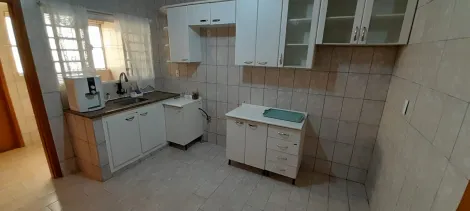 Alugar Apartamento / Padr&atilde;o em S&atilde;o Jos&eacute; do Rio Preto R$ 1.800,00 - Foto 4
