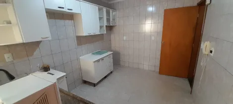 Alugar Apartamento / Padr&atilde;o em S&atilde;o Jos&eacute; do Rio Preto R$ 1.800,00 - Foto 6
