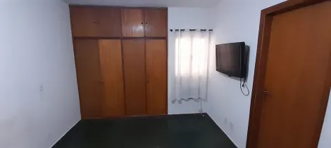 Alugar Apartamento / Padr&atilde;o em S&atilde;o Jos&eacute; do Rio Preto R$ 1.800,00 - Foto 7