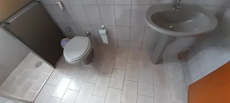 Alugar Apartamento / Padr&atilde;o em S&atilde;o Jos&eacute; do Rio Preto R$ 1.800,00 - Foto 8