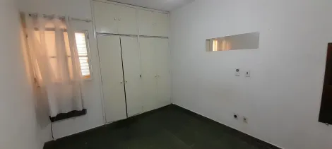 Alugar Apartamento / Padr&atilde;o em S&atilde;o Jos&eacute; do Rio Preto R$ 1.800,00 - Foto 9