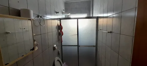 Alugar Apartamento / Padr&atilde;o em S&atilde;o Jos&eacute; do Rio Preto R$ 1.800,00 - Foto 10