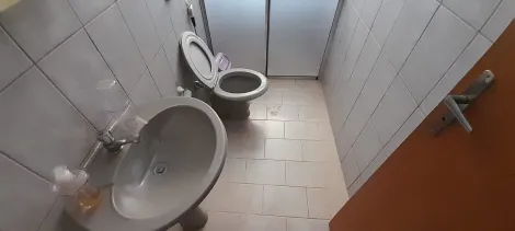 Alugar Apartamento / Padr&atilde;o em S&atilde;o Jos&eacute; do Rio Preto R$ 1.800,00 - Foto 11