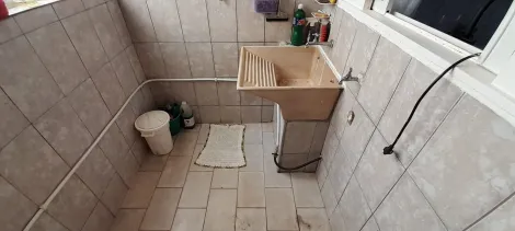 Alugar Apartamento / Padr&atilde;o em S&atilde;o Jos&eacute; do Rio Preto R$ 1.800,00 - Foto 12