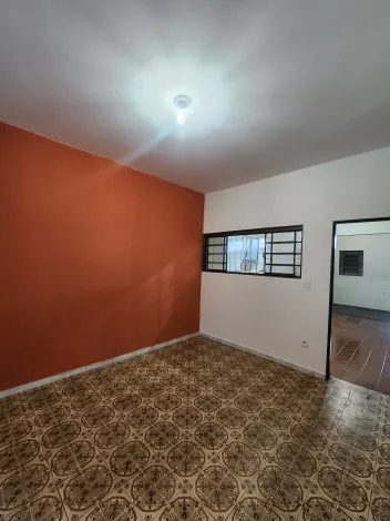 Alugar Casa / Padr&atilde;o em S&atilde;o Jos&eacute; do Rio Preto R$ 1.800,00 - Foto 2