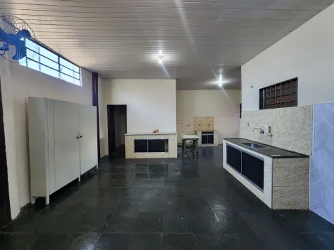 Alugar Casa / Padr&atilde;o em S&atilde;o Jos&eacute; do Rio Preto R$ 1.800,00 - Foto 6
