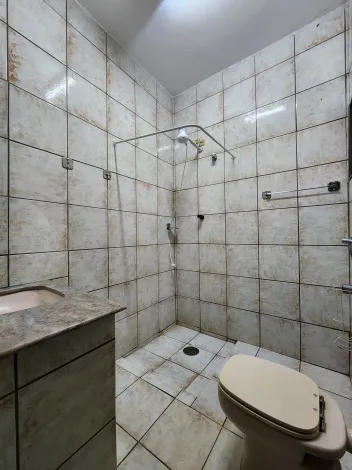 Alugar Casa / Padr&atilde;o em S&atilde;o Jos&eacute; do Rio Preto R$ 1.800,00 - Foto 13