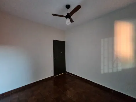 Alugar Casa / Padr&atilde;o em S&atilde;o Jos&eacute; do Rio Preto R$ 1.800,00 - Foto 15