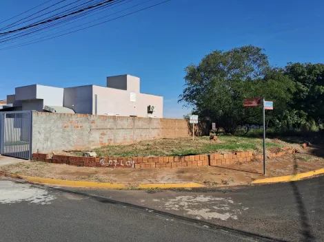 Terreno / Padr&atilde;o em Mirassol , Comprar por R$89.000,00