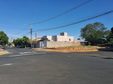 Comprar Terreno / Padr&atilde;o em Mirassol R$ 89.000,00 - Foto 3