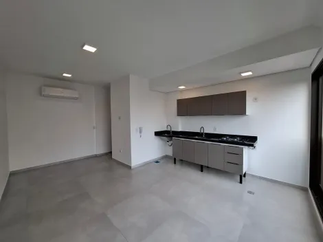 Alugar Apartamento / Padr&atilde;o em S&atilde;o Jos&eacute; do Rio Preto R$ 2.400,00 - Foto 2