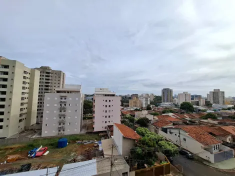 Alugar Apartamento / Padr&atilde;o em S&atilde;o Jos&eacute; do Rio Preto R$ 2.400,00 - Foto 3