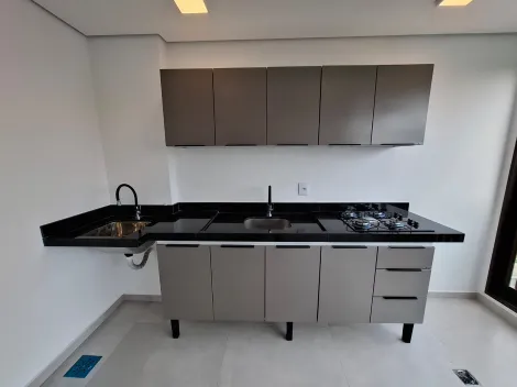 Alugar Apartamento / Padr&atilde;o em S&atilde;o Jos&eacute; do Rio Preto R$ 2.400,00 - Foto 4