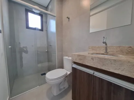 Alugar Apartamento / Padr&atilde;o em S&atilde;o Jos&eacute; do Rio Preto R$ 2.400,00 - Foto 5