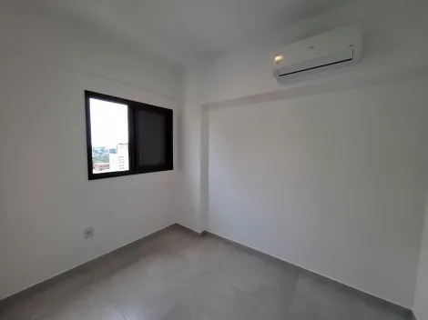 Alugar Apartamento / Padr&atilde;o em S&atilde;o Jos&eacute; do Rio Preto R$ 2.400,00 - Foto 6