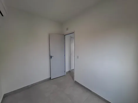 Alugar Apartamento / Padr&atilde;o em S&atilde;o Jos&eacute; do Rio Preto R$ 2.400,00 - Foto 7