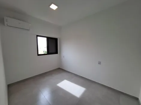 Alugar Apartamento / Padr&atilde;o em S&atilde;o Jos&eacute; do Rio Preto R$ 2.400,00 - Foto 8