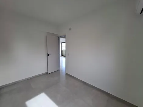 Alugar Apartamento / Padr&atilde;o em S&atilde;o Jos&eacute; do Rio Preto R$ 2.400,00 - Foto 9