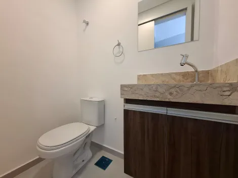 Alugar Apartamento / Padr&atilde;o em S&atilde;o Jos&eacute; do Rio Preto R$ 2.400,00 - Foto 10