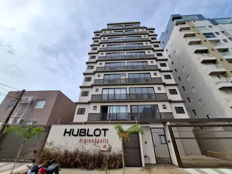 Alugar Apartamento / Padr&atilde;o em S&atilde;o Jos&eacute; do Rio Preto R$ 2.400,00 - Foto 11