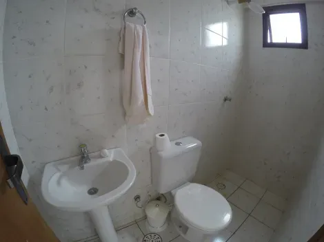 Comprar Apartamento / Padr&atilde;o em S&atilde;o Jos&eacute; do Rio Preto R$ 410.000,00 - Foto 11