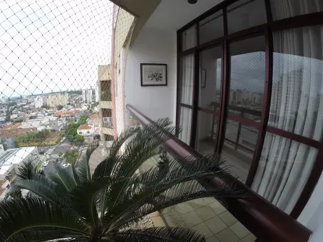 Comprar Apartamento / Padr&atilde;o em S&atilde;o Jos&eacute; do Rio Preto R$ 410.000,00 - Foto 6