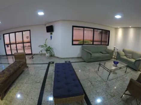 Comprar Apartamento / Padr&atilde;o em S&atilde;o Jos&eacute; do Rio Preto R$ 410.000,00 - Foto 23