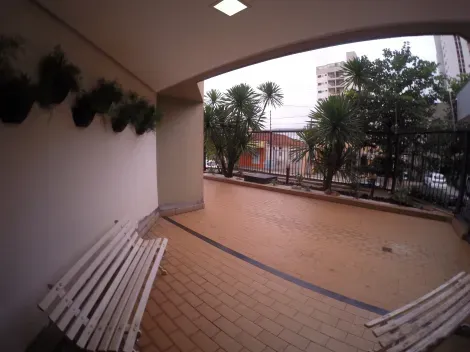 Comprar Apartamento / Padr&atilde;o em S&atilde;o Jos&eacute; do Rio Preto R$ 410.000,00 - Foto 24