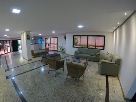 Comprar Apartamento / Padr&atilde;o em S&atilde;o Jos&eacute; do Rio Preto R$ 410.000,00 - Foto 25